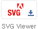 SVG 뷰어 다운로드