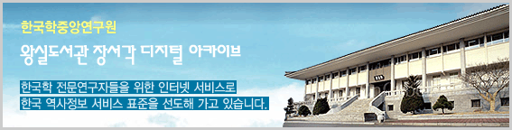 main_visual