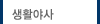 생활야사